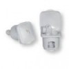 Duchas de mano - N°2 - comptoirnautique.com