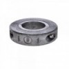 Anodo in zinco per collare dell'albero stretto - N°1 - comptoirnautique.com