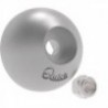 Anodes for BTQ and BTR