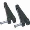 Manopola della vite della pressa - N°1 - comptoirnautique.com
