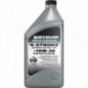 Olio per motori marini 4T semi-e sintetico FCW 10W30