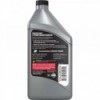 Aceite marino 4T semi-e sintético FCW 10W30 - N°2 - comptoirnautique.com
