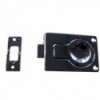 - -Verschlussklinke 57 x 40 mm - N°1 - comptoirnautique.com
