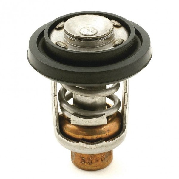 Thermostat für Yamaha-Motoren - N°2 - comptoirnautique.com