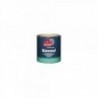 Biowood