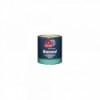 Biowood - N°1 - comptoirnautique.com