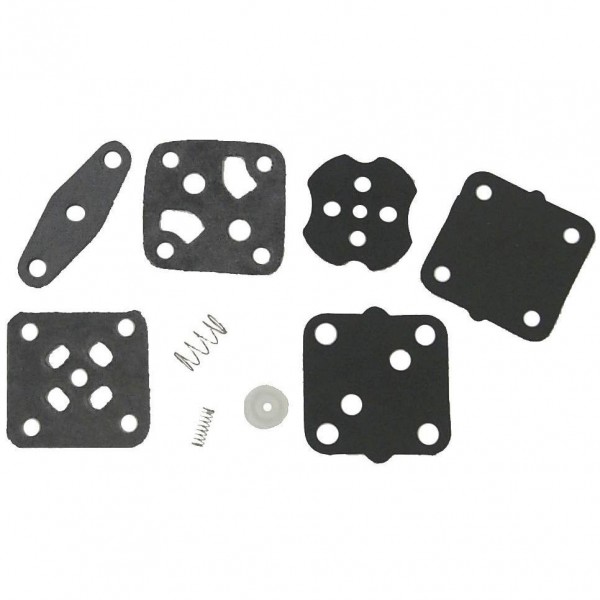 Kit pompa benzina - N°3 - comptoirnautique.com