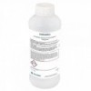 Desoxidante y blanqueador concentrado - N°1 - comptoirnautique.com