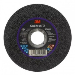 3M -Schneidrad Cubitron 3...