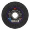 Disco de corte « 3M » Cubitron 3 115×22