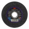 3M Cubitron 3 Cutting Wheel, 115×22 - N°1 - comptoirnautique.com