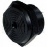 98 dB Buzzer -, 9-, 36 V