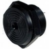 Alarme de 98 dB - 9-36 V - N°1 - comptoirnautique.com