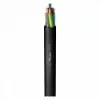 Câble électrique XTREM H07RN-F - N°4 - comptoirnautique.com
