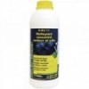 Detergente concentrato per carena e motore - N°1 - comptoirnautique.com