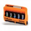 Coffret embouts pour visseuse - N°1 - comptoirnautique.com