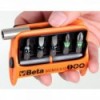 Bits-Set für Akkuschrauber - N°2 - comptoirnautique.com