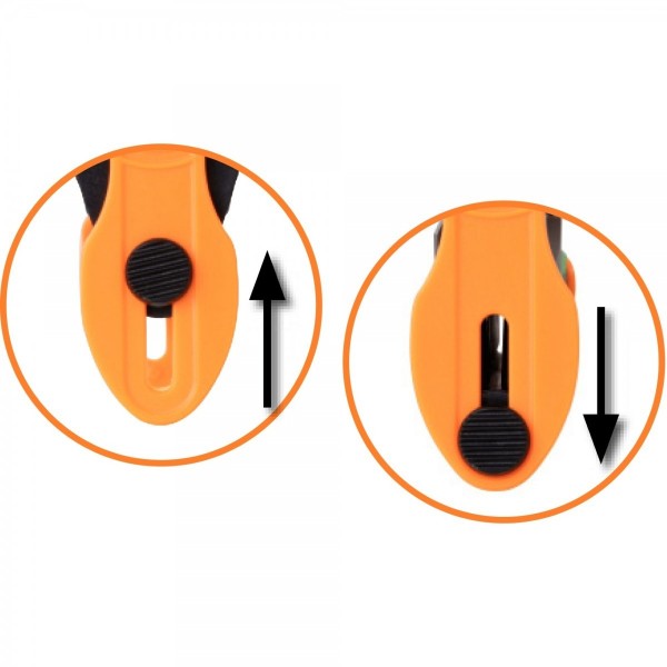 Coffret embouts pour visseuse - N°3 - comptoirnautique.com