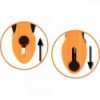 Conjunto de pontas para aparafusadora - N°3 - comptoirnautique.com