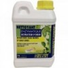 Produto de limpeza enzimático eliminador de odores para águas negras - N°1 - comptoirnautique.com