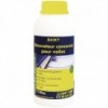 Concentrated sail conditioner - N°1 - comptoirnautique.com