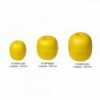EVA foam floats - N°2 - comptoirnautique.com