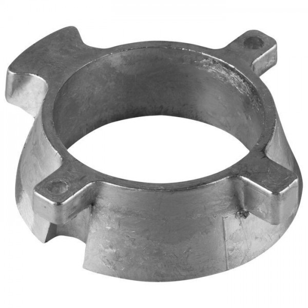 Mercruiser Mercury Circular Anodes - N°19 - comptoirnautique.com