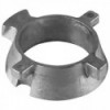 Mercruiser Mercury Circular Anodes - N°13 - comptoirnautique.com