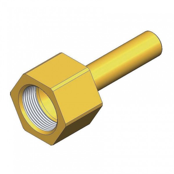 Gasadapter - N°7 - comptoirnautique.com
