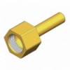 Gasadapter - N°3 - comptoirnautique.com