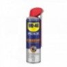 WD-40 Specialized Degreaser 500 mL