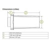 PACK RA70 - N°9 - comptoirnautique.com