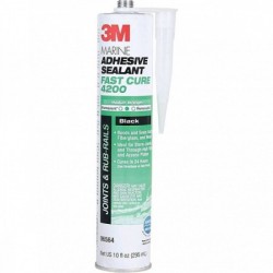 3M -Dichtmasse 4200FC,...