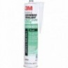 3M 4200FC White Sealant, 300 mL