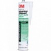 3M o 4200FC bianco 300 ml - N°1 - comptoirnautique.com