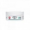 Kanberra Gel Odor Eliminator