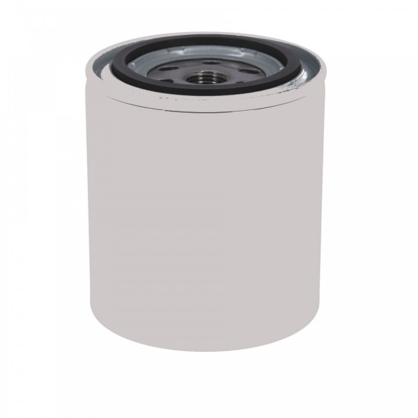 Filtro carburante per motori Mercury - N°11 - comptoirnautique.com