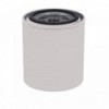 Fuel Filter for Mercury Engines - N°7 - comptoirnautique.com