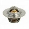 Thermostat for inboard engines