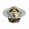 Termostato para motores intraborda - N°1 - comptoirnautique.com