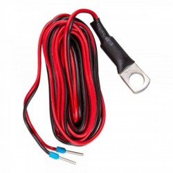 Accessories for Chargers...