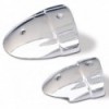 Listons Sphaera 25, inox - N°2 - comptoirnautique.com