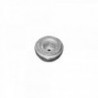 Anode zinc pour propulseur Quick