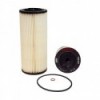 Prefilter Cartridge for the 1000 Series - N°1 - comptoirnautique.com
