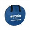 Storage bag for extension cord - N°1 - comptoirnautique.com