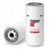 Filtro dell'olio per motori entrobordo - N°5 - comptoirnautique.com
