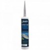 MSR Fast Tack - N°1 - comptoirnautique.com