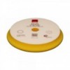 Accessori Rupes per la lucidatura e la rifinitura con la macchina LHR21 - N°1 - comptoirnautique.com