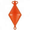 --Leichenboje mit Ringen - N°7 - comptoirnautique.com