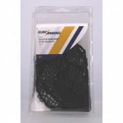 Storage net